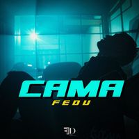 FEDU - CAMA (Explicit)