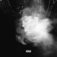 diaz - Off (Explicit)
