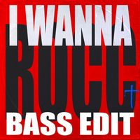 Salva - I Wanna Rocc (Bass Edit)