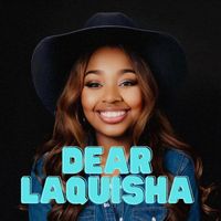 Grace - Dear Laquisha (Explicit)
