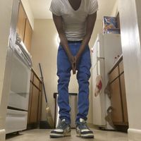 Klay - Been Ballin (Explicit)
