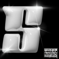 Alexander - S-Tape (Explicit)