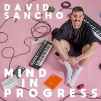 David Sancho - Mind in Progress