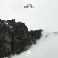 Nhato - Kontrol (Extended Mix)
