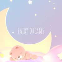 Fairy Dreams - Buona Notte