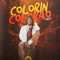 Ysa C - Colorin Colorao