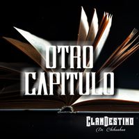 Clandestino de Chihuahua - Orto Capitulo