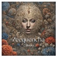 Zeequencha - Choices