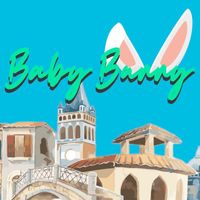 MarCe - BABY BUNNY
