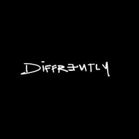 Geez - Differently (Explicit)