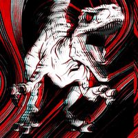 ALION - Raptor
