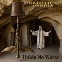 John Tabacco - Holds No Water