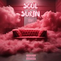 TRU - SOUL SURFIN (Explicit)