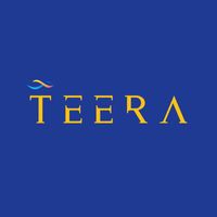 Teera - Ritual di Tanah Sakti