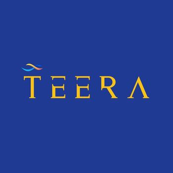 Teera - Setengah Hati
