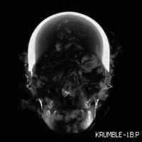 KRUMBLE - I B P
