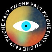 DILEMMA - Tu che fai ?