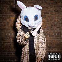 Che - Sayso Says (Explicit)
