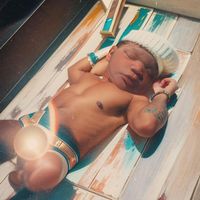 Juicehead - Lied To My Face Freestyle (Explicit)