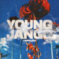 lumberjack - Young Jango (Explicit)