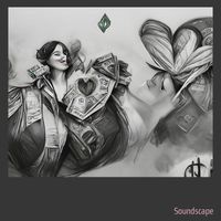 Soundscape - Tolong Bayar Hutang