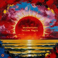 Weathertunes - Yellow Magic