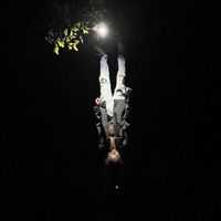 SUPERNOVA - Midnight (Explicit)