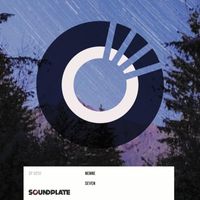 nenne - seven