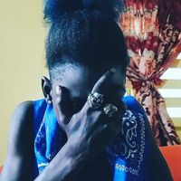 Mafiandan6ixx - Toxic (Explicit)