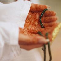 Sabah - CHNO NDIR