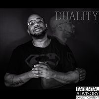 Evan - Duality (Explicit)