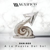 DAN:ROS - A La Puesta Del Sol