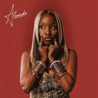 Alemeda - I hate your face (Explicit)
