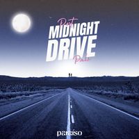 Palé - Post Midnight Drive