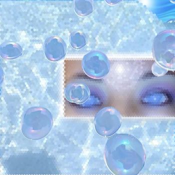 Experience - In my Bubble