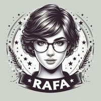 Raffa - Slow down