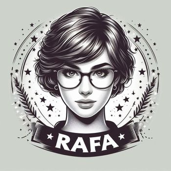 Raffa - Slow down