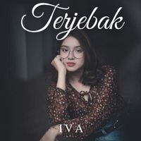 IVA - Terjebak