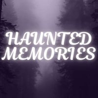 8Ball - Haunted Memories (Demo)