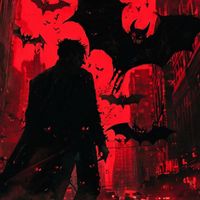 kyoto - SHOCKWAVE - VAMP MODE