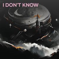 NORMAN - I DON'T KNOW