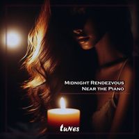 Tunes - Midnight Rendezvous Vol. 1