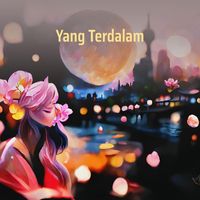 Garnet - Yang Terdalam