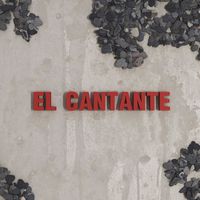 Gussy featuring Big Member - El Cantante