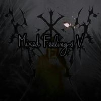 Azazel - Mixed Feelings V