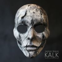Samsas Traum - Kalk (James Stephenson Mix [Explicit])