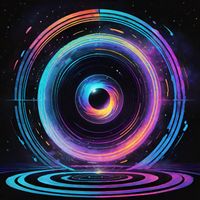 Boomtchik - 360 Degrees