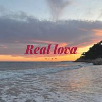 Tiny - Real lova (Explicit)