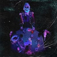 Craven - Skin Suit Dinner (Explicit)