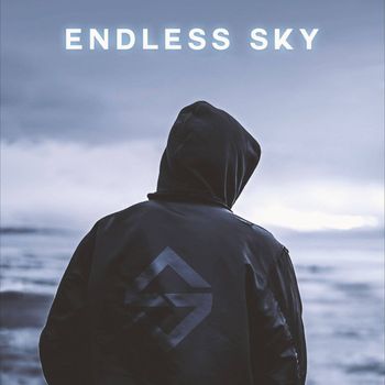 SRJ - Endless Sky